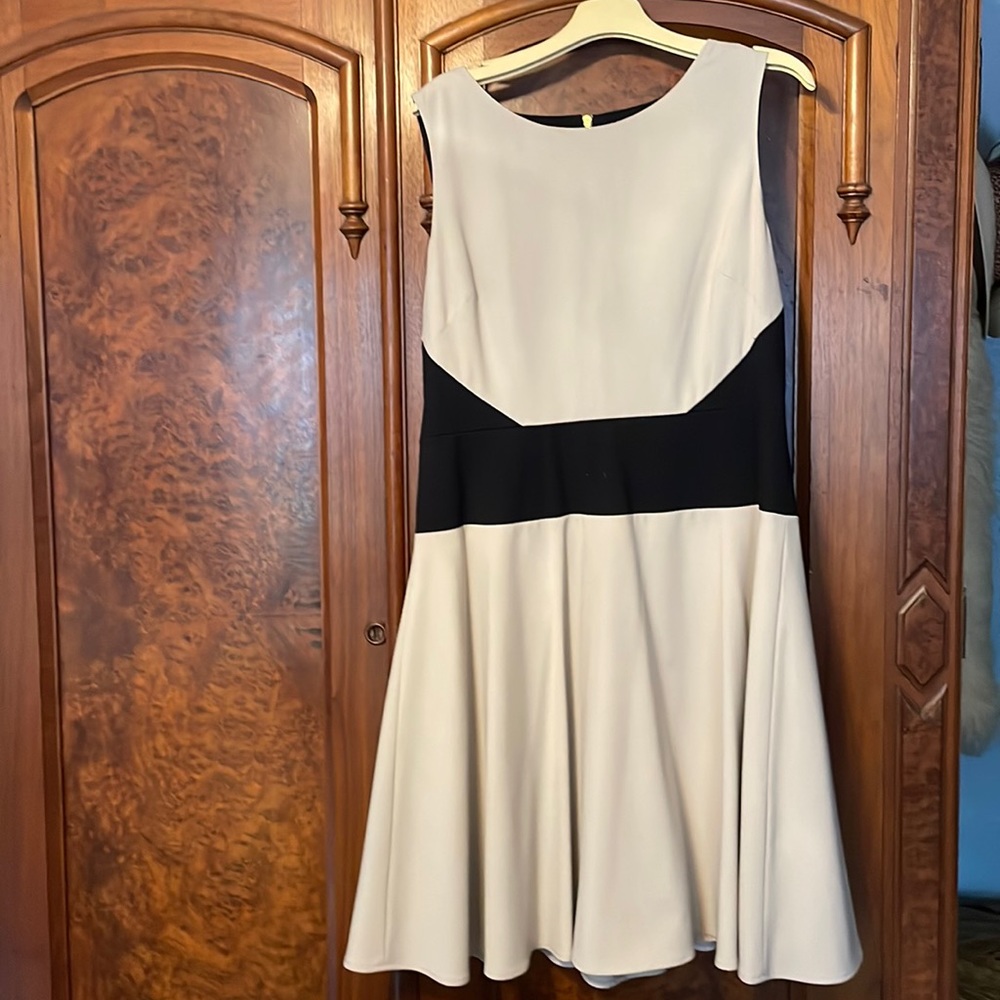 Calvin Klein Dress